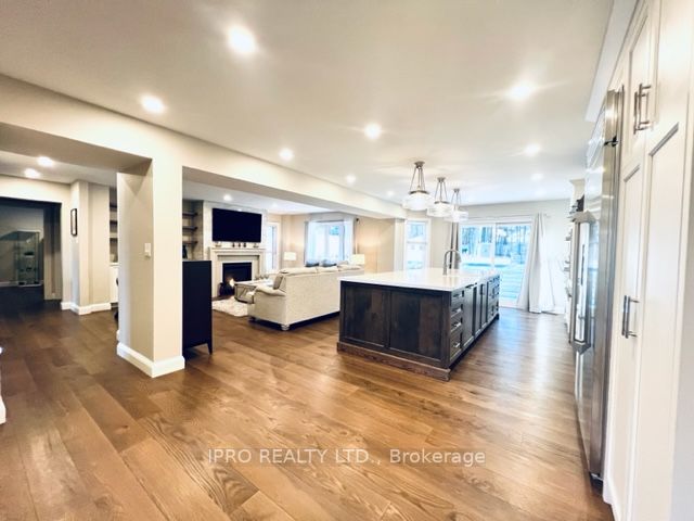 6 Edgecombe Terr