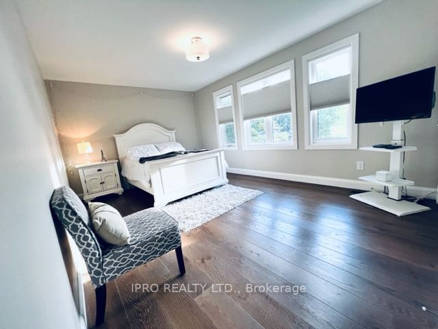 6 Edgecombe Terr