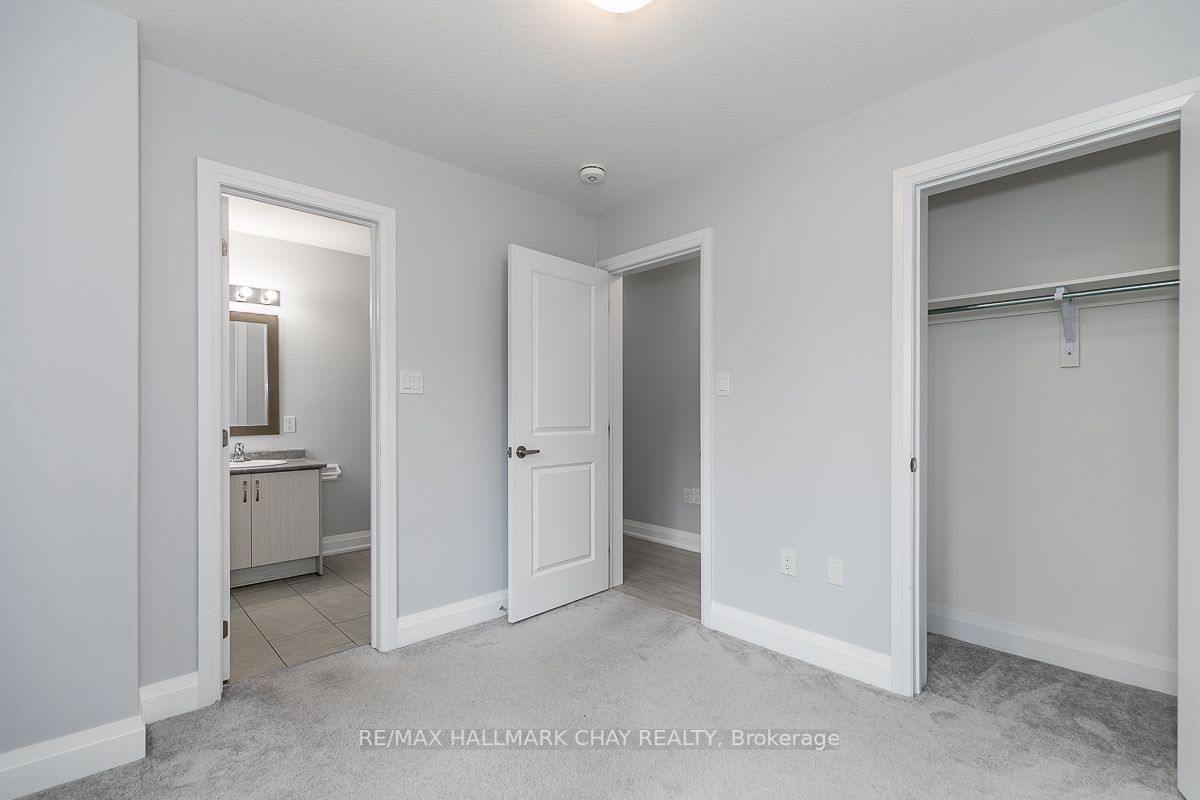 199 Ardagh Rd, #41