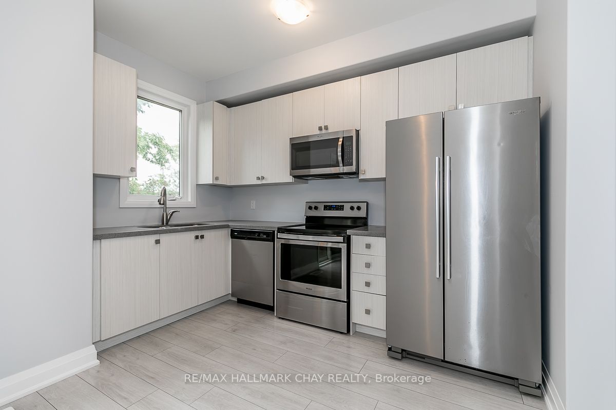199 Ardagh Rd, #41