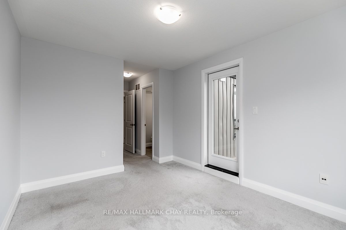 199 Ardagh Rd, #41