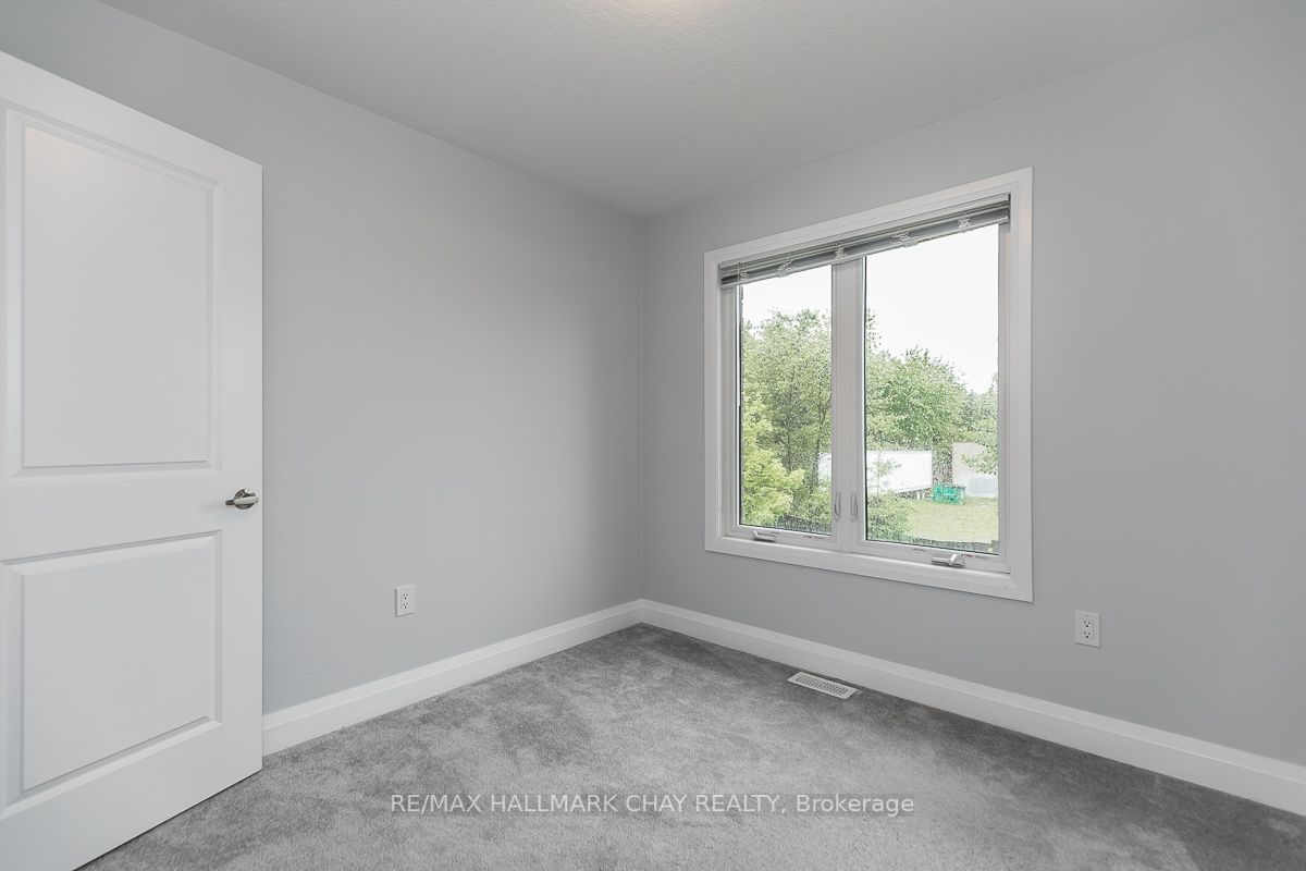 199 Ardagh Rd, #41