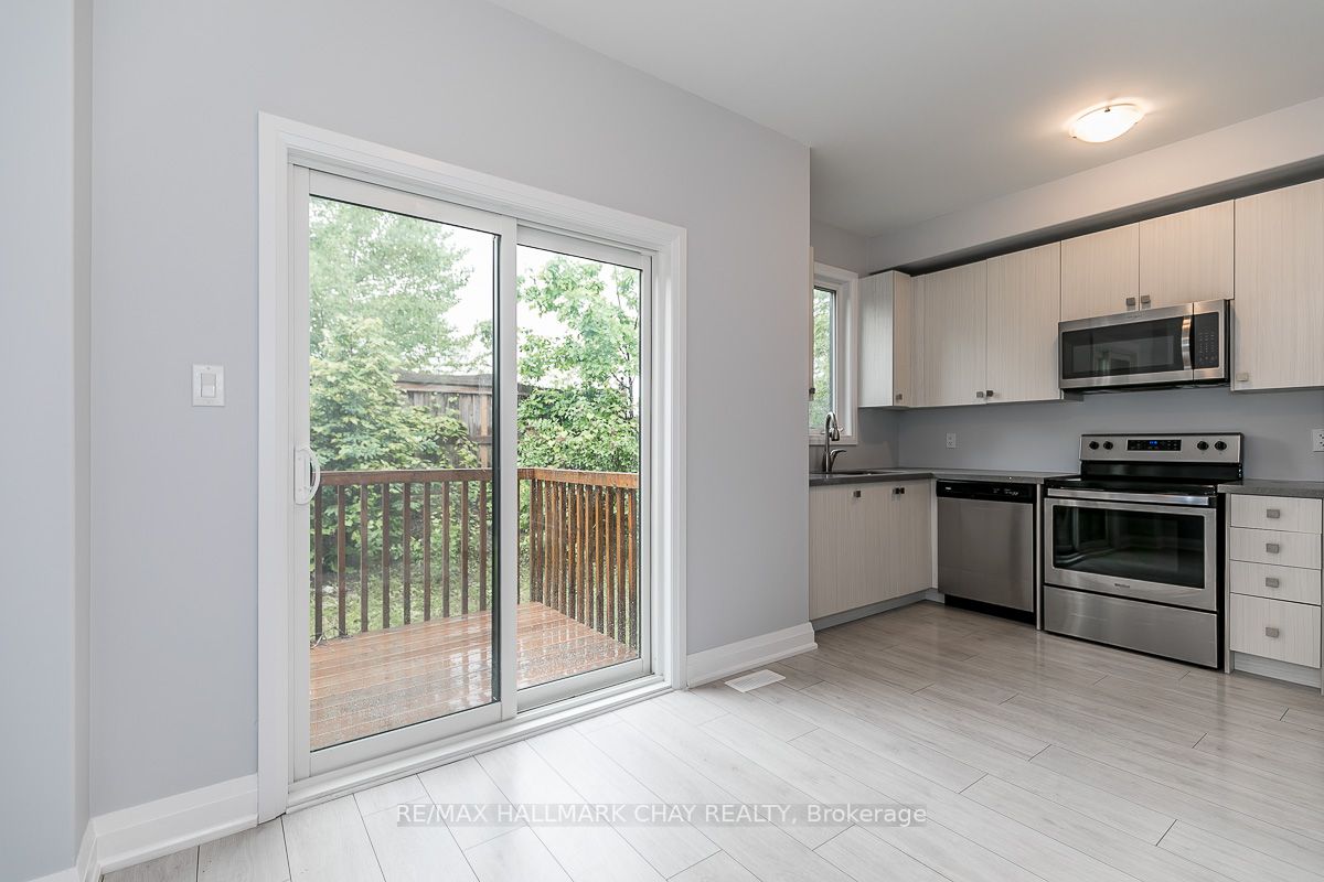 199 Ardagh Rd, #41