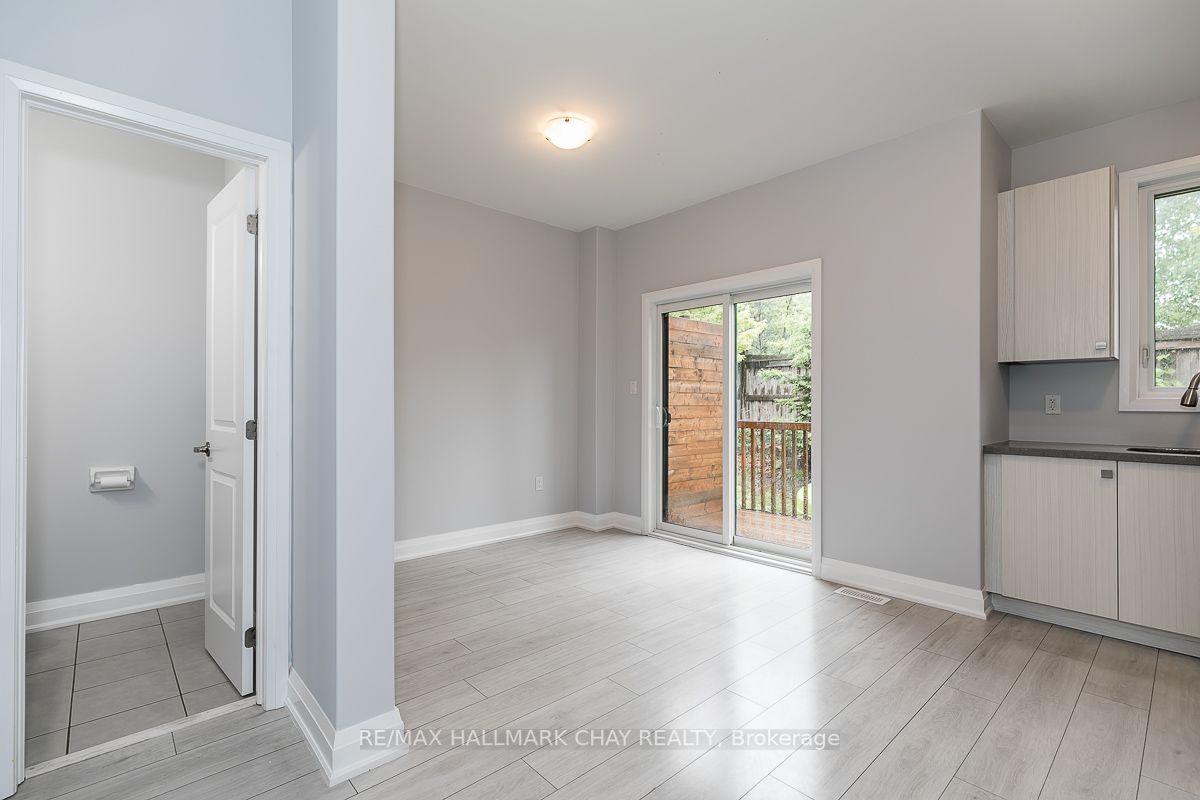 199 Ardagh Rd, #41