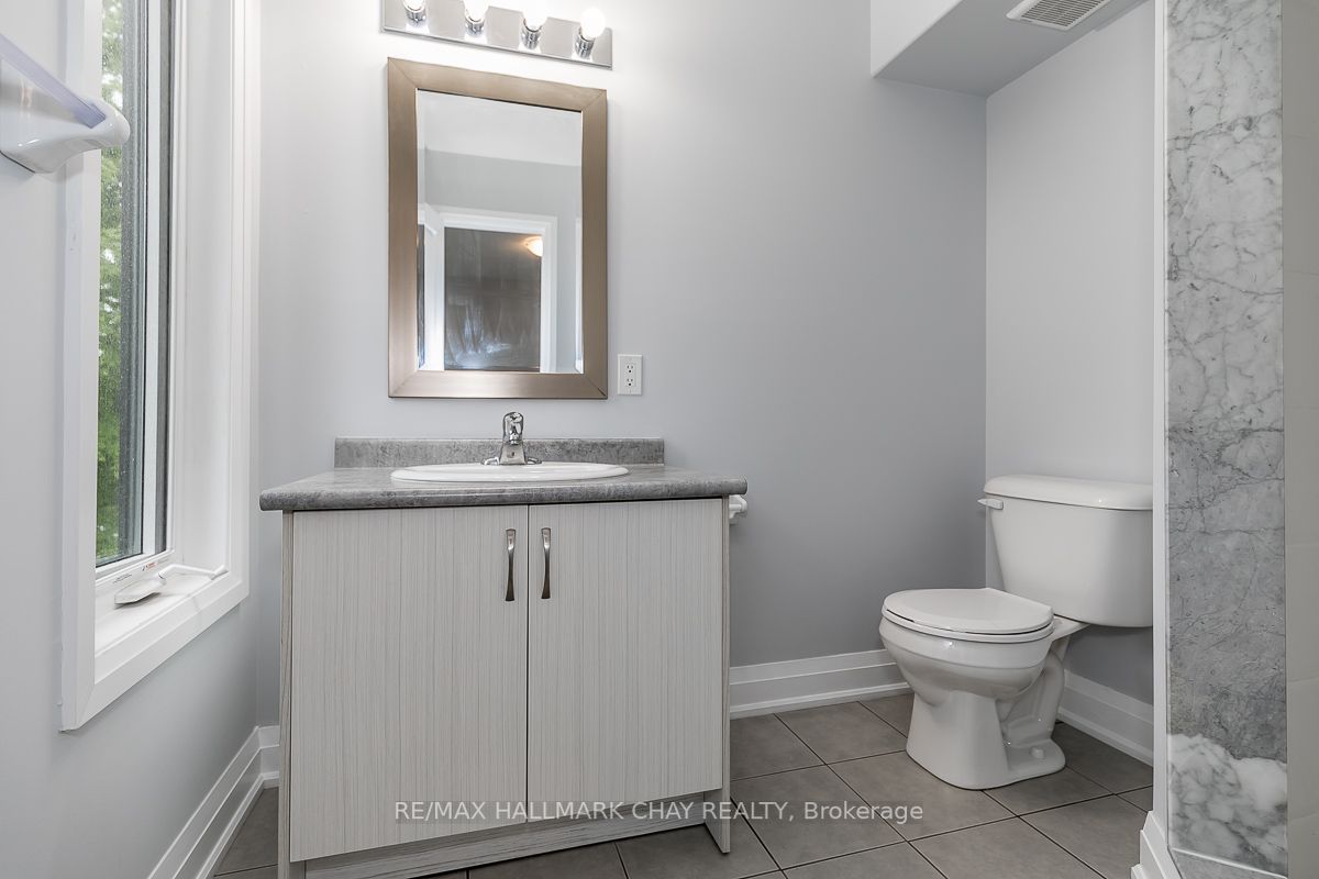 199 Ardagh Rd, #41