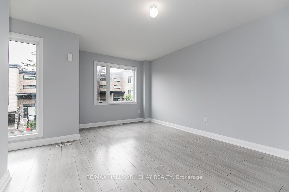 199 Ardagh Rd, #41