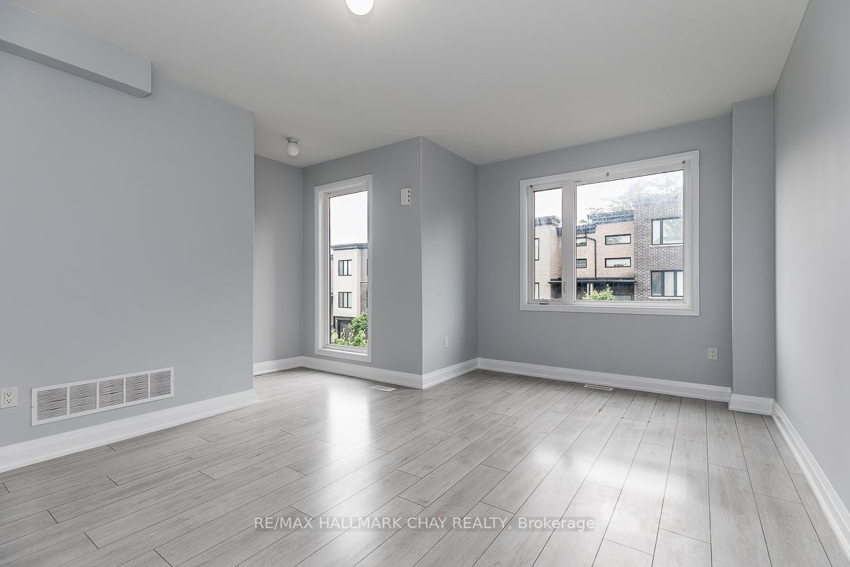 199 Ardagh Rd, #41