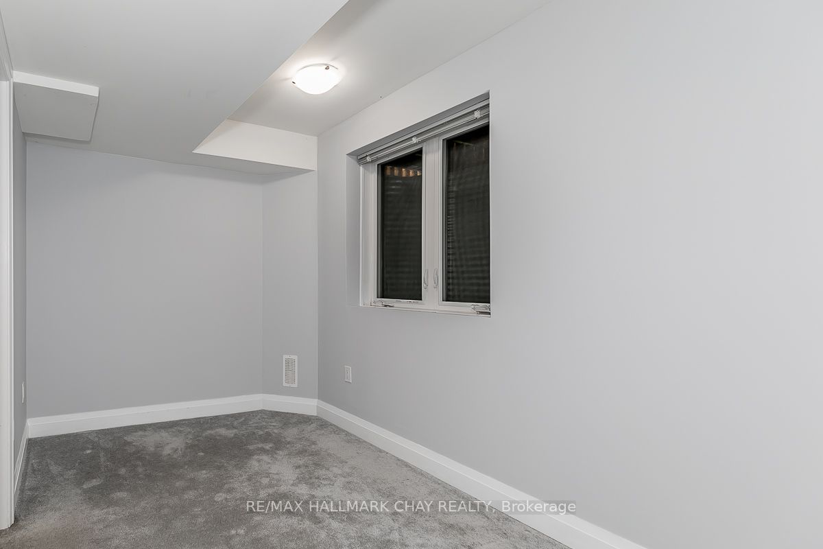 199 Ardagh Rd, #41