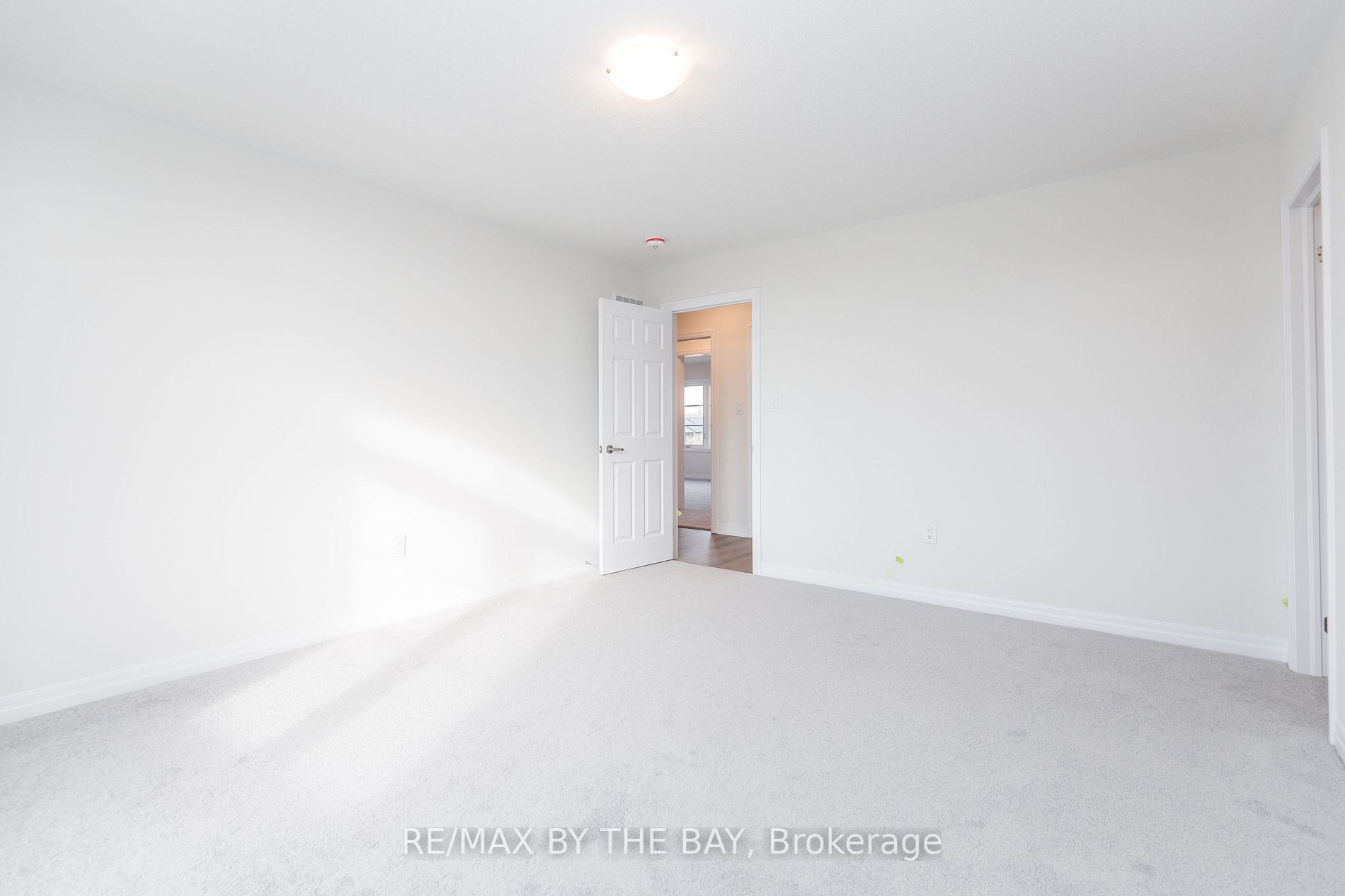 261 Centre St