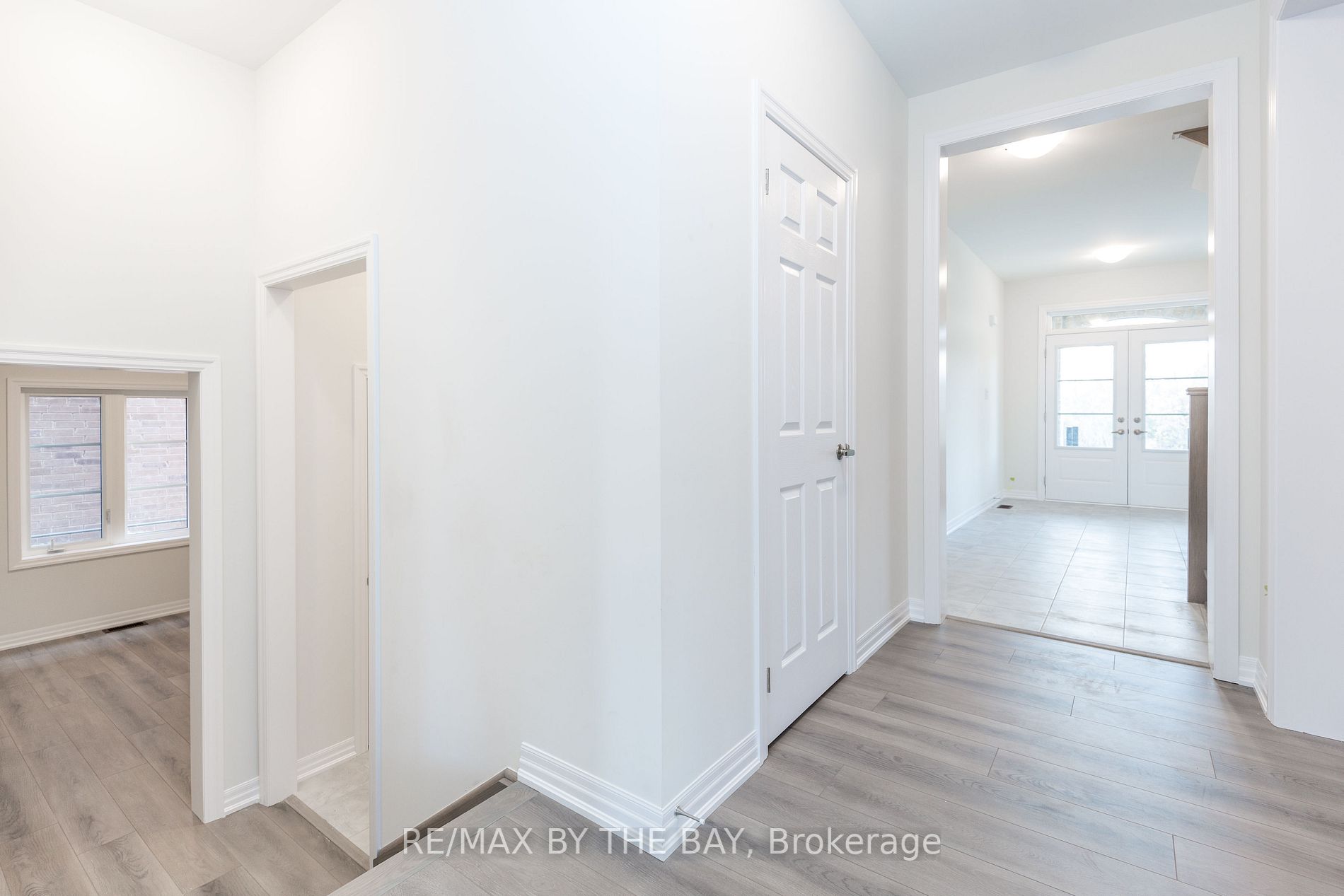 261 Centre St