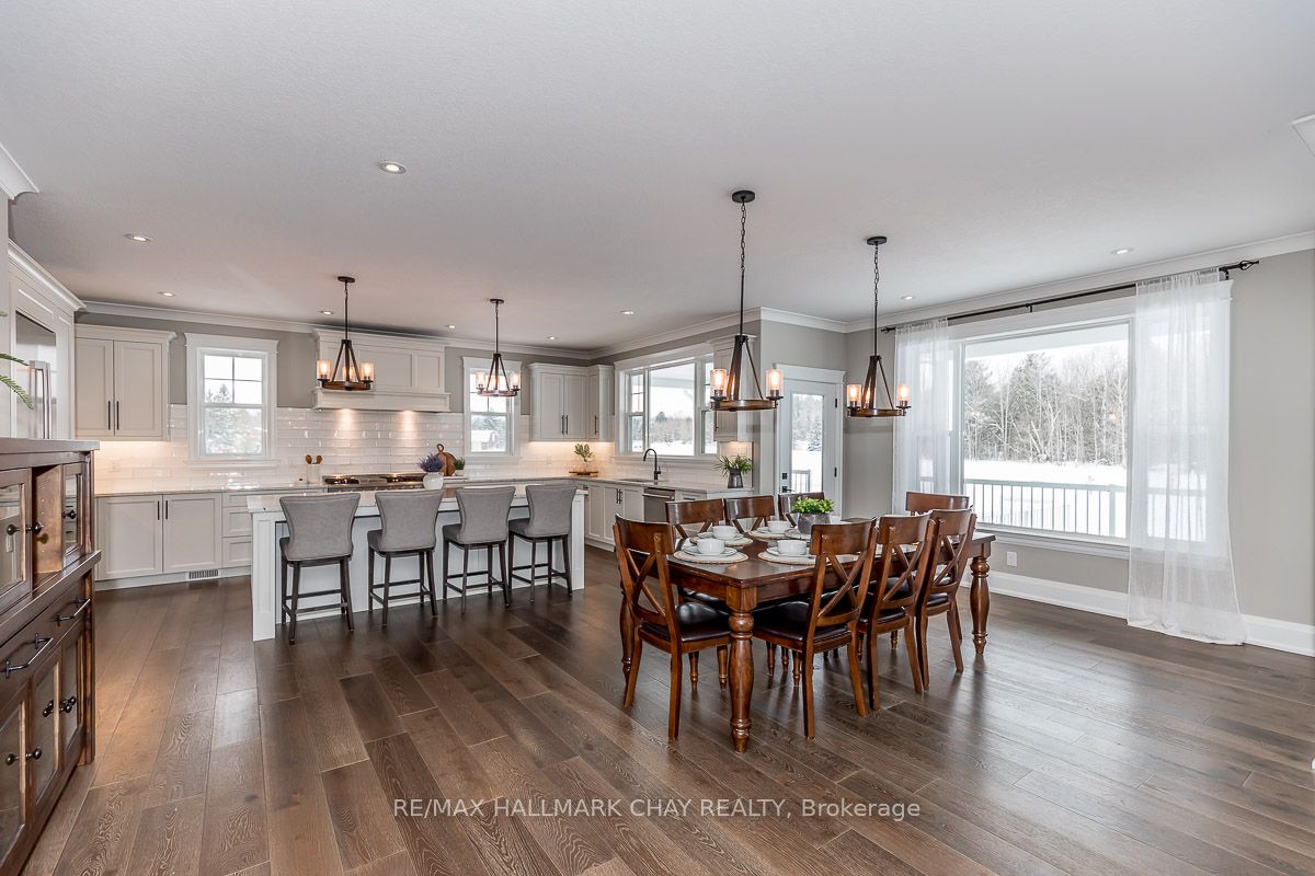 2448 Stockdale Road