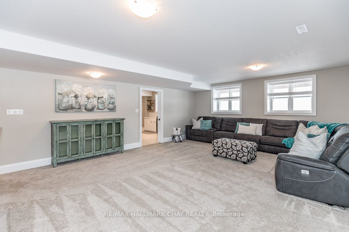 2448 Stockdale Road