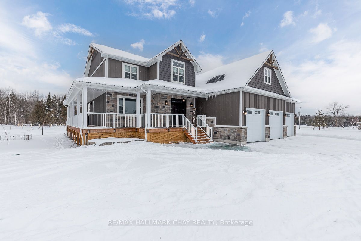 2448 Stockdale Road