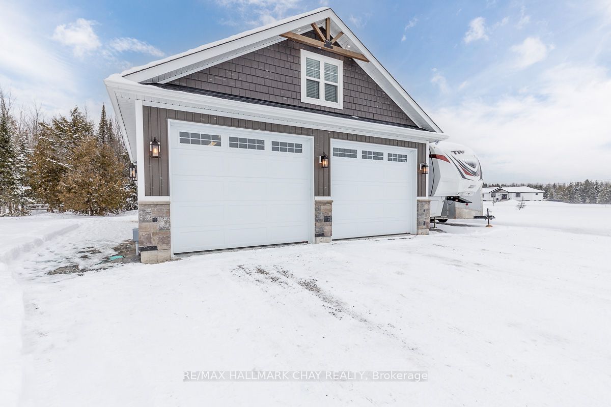 2448 Stockdale Road