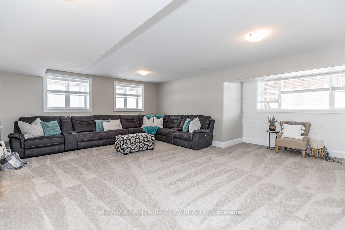 2448 Stockdale Road