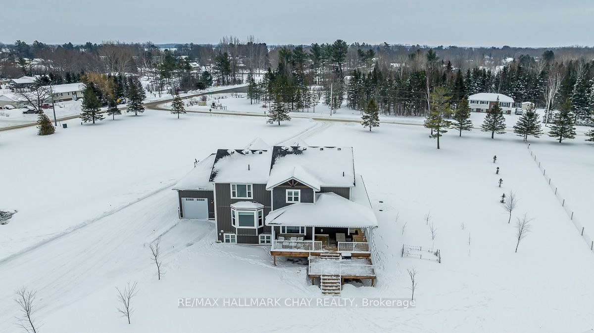 2448 Stockdale Road