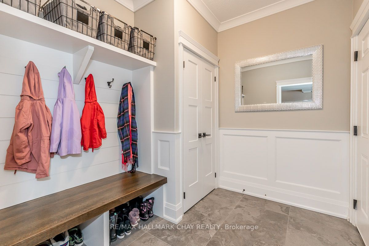 2448 Stockdale Road
