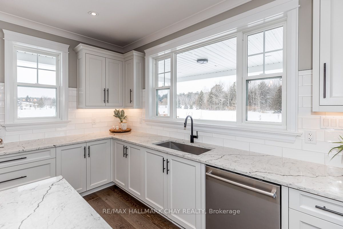 2448 Stockdale Road
