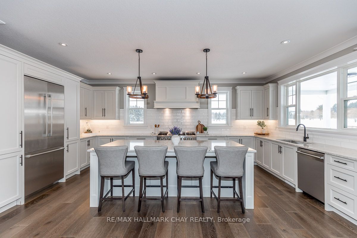 2448 Stockdale Road