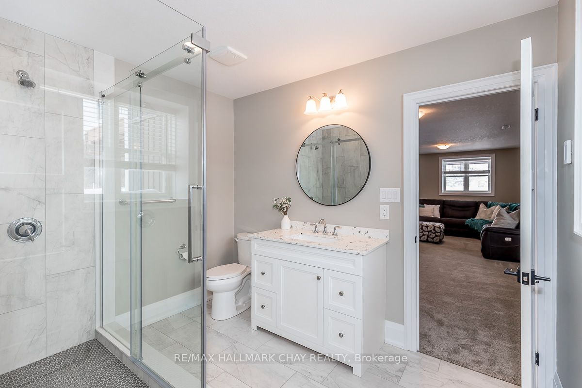 2448 Stockdale Road