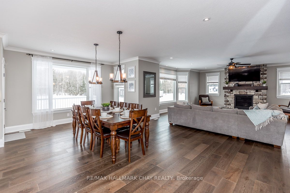 2448 Stockdale Road