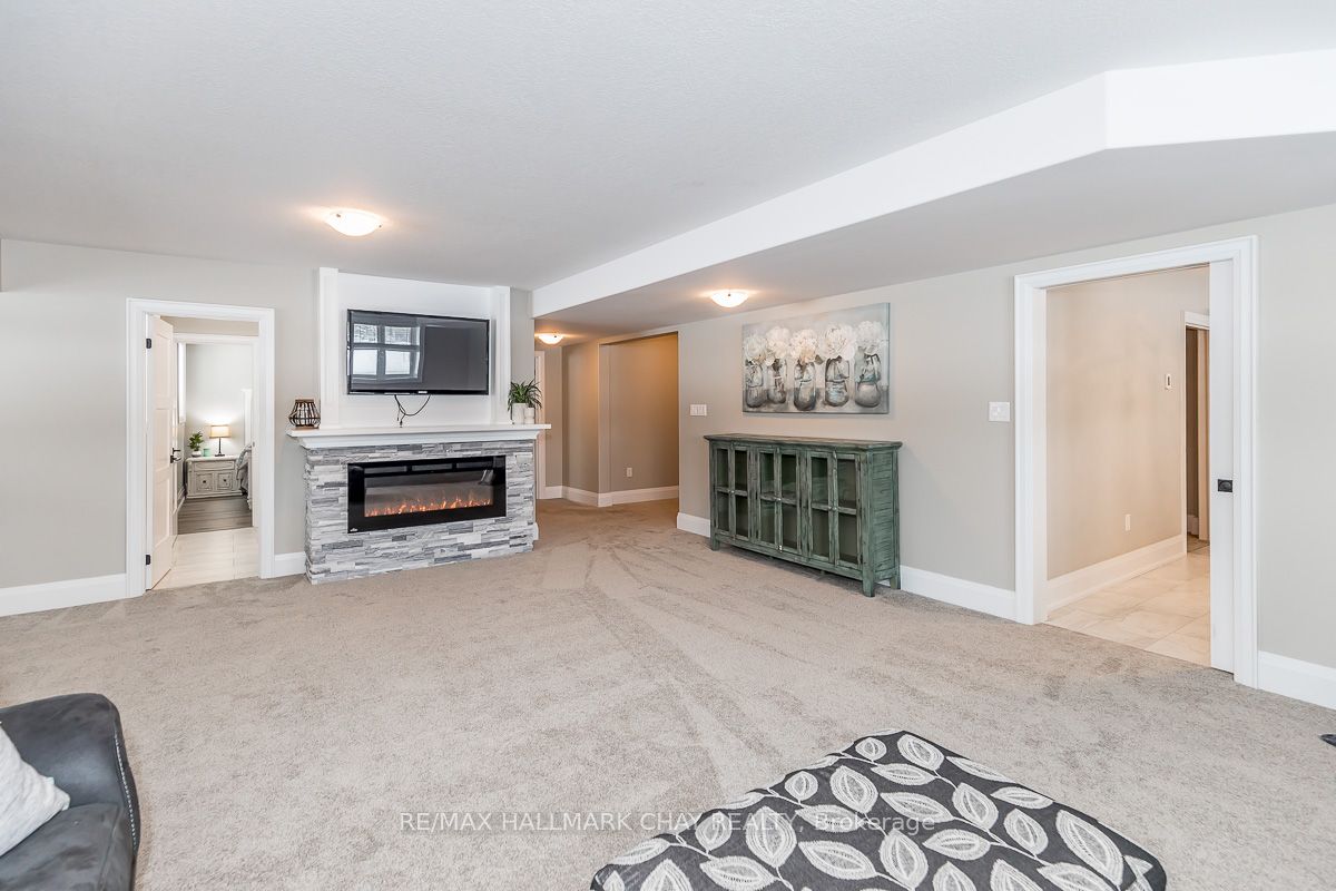 2448 Stockdale Road