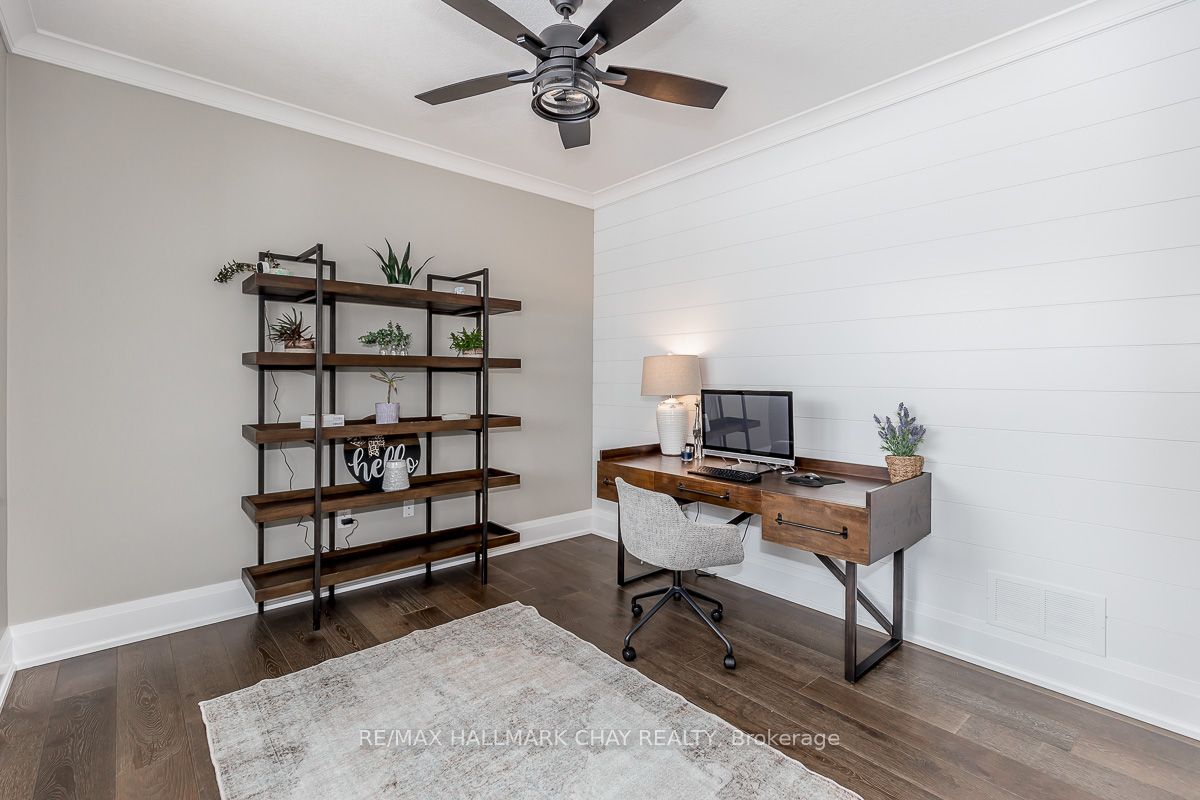 2448 Stockdale Road
