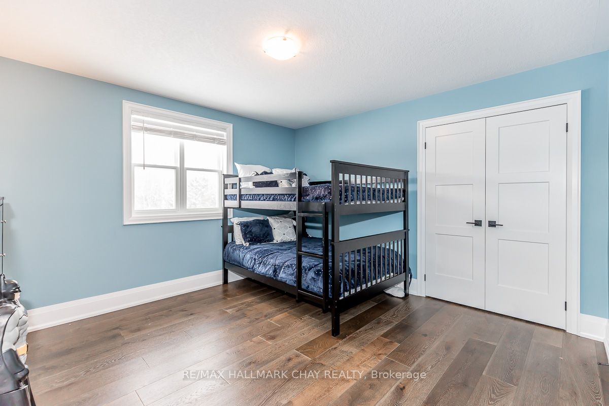 2448 Stockdale Road