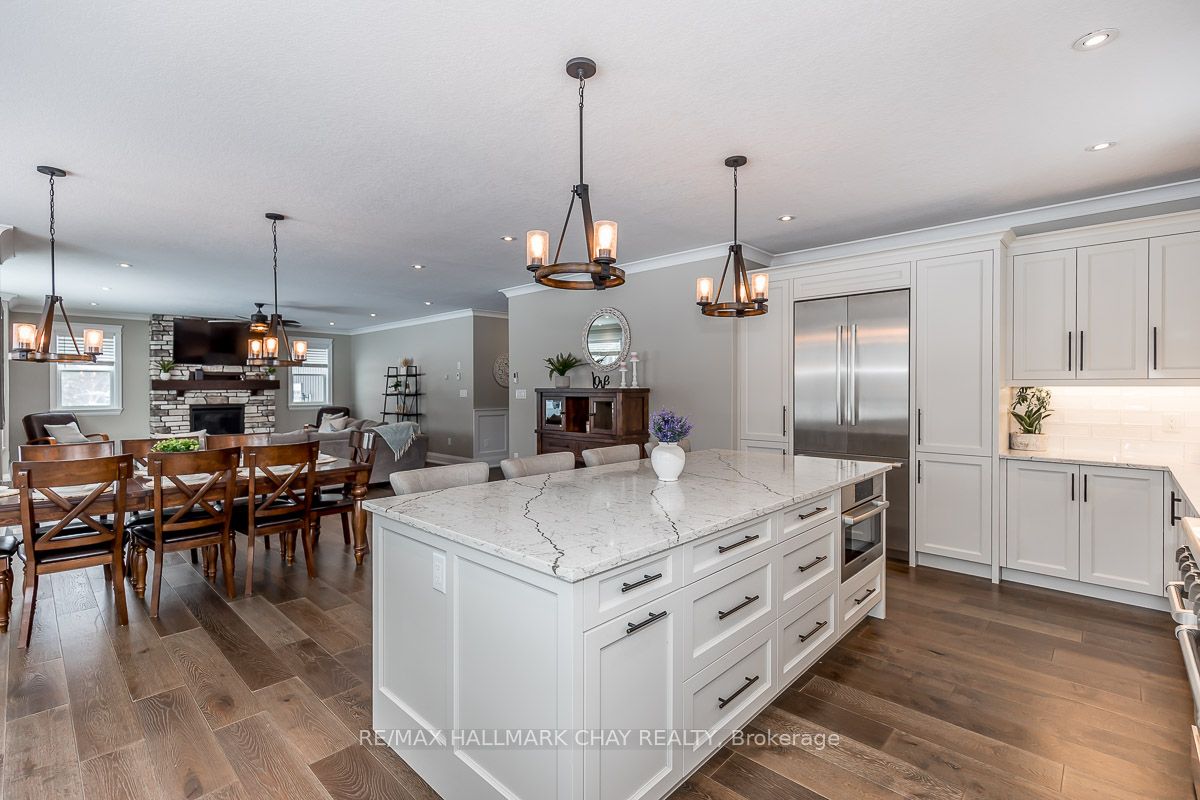 2448 Stockdale Road