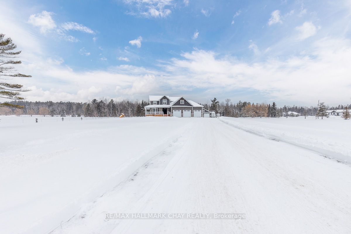 2448 Stockdale Road