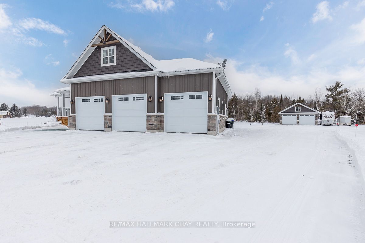 2448 Stockdale Road