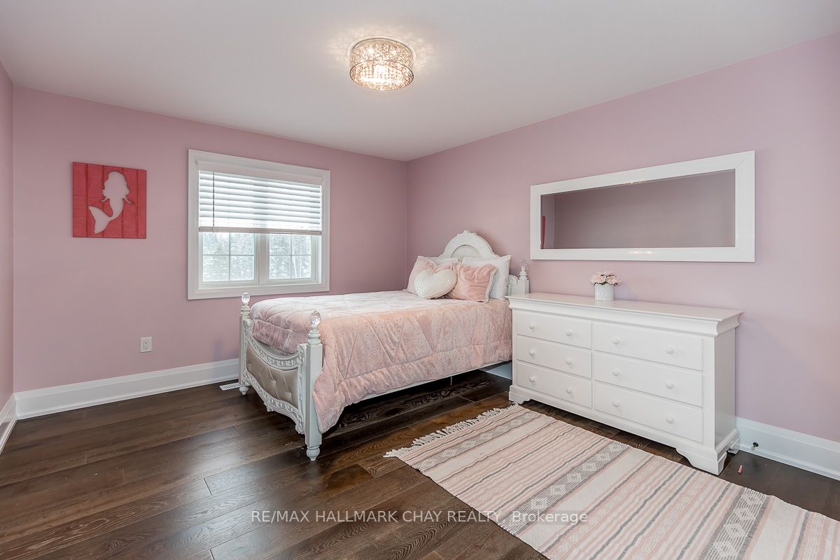 2448 Stockdale Road