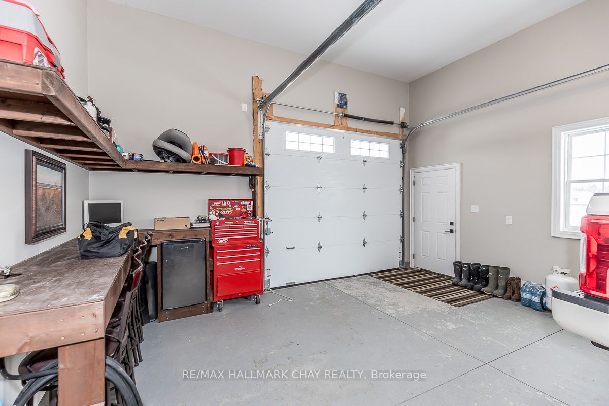 2448 Stockdale Road