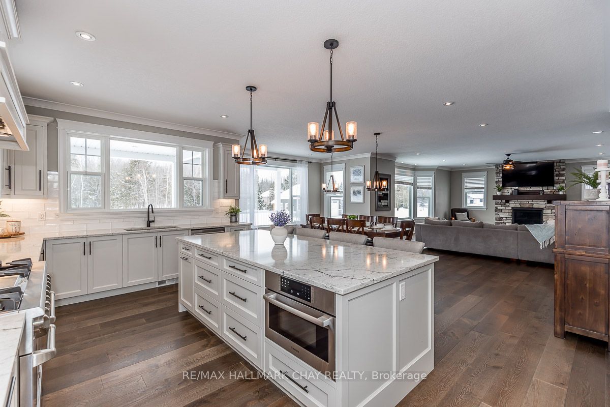 2448 Stockdale Road