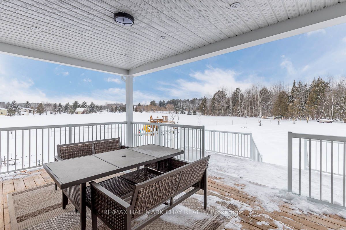 2448 Stockdale Road