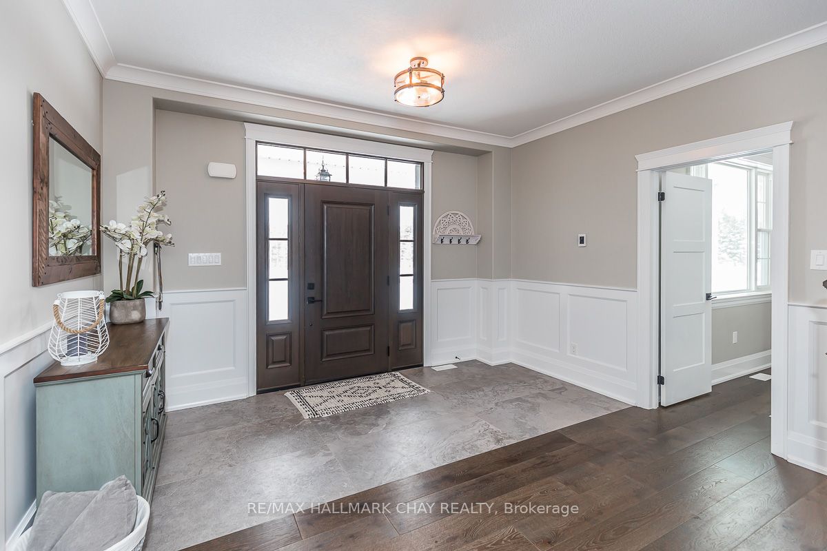 2448 Stockdale Road