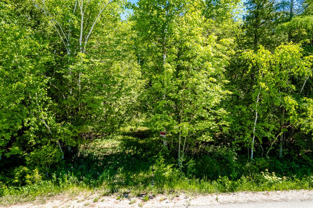 Lot 117 Iroquois Cres
