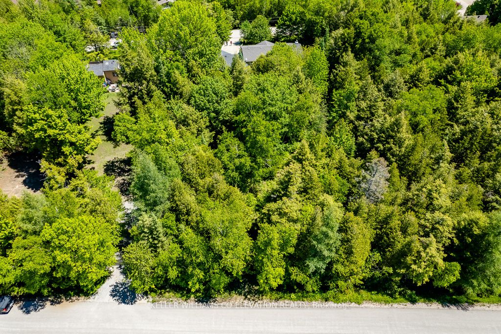 Lot 117 Iroquois Cres