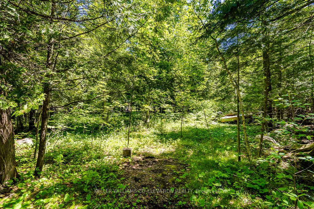 Lot 117 Iroquois Cres