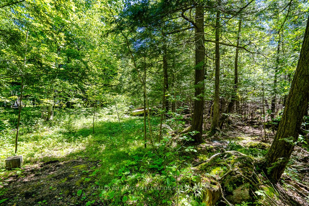 Lot 117 Iroquois Cres