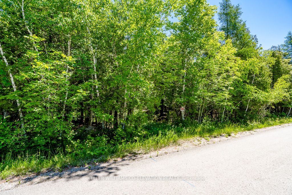 Lot 117 Iroquois Cres