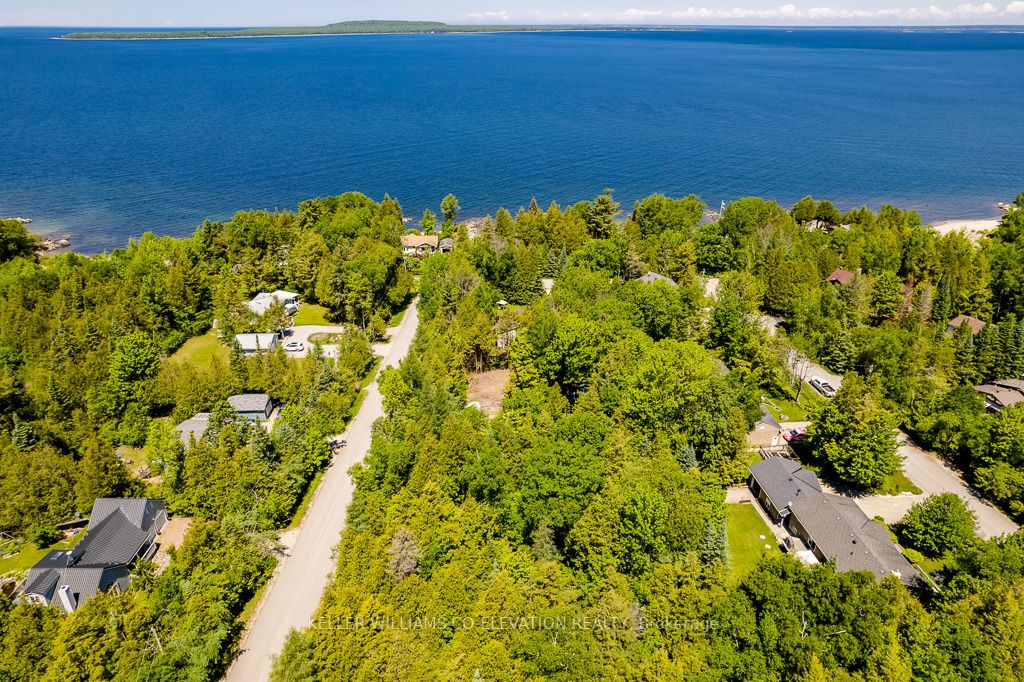 Lot 117 Iroquois Cres