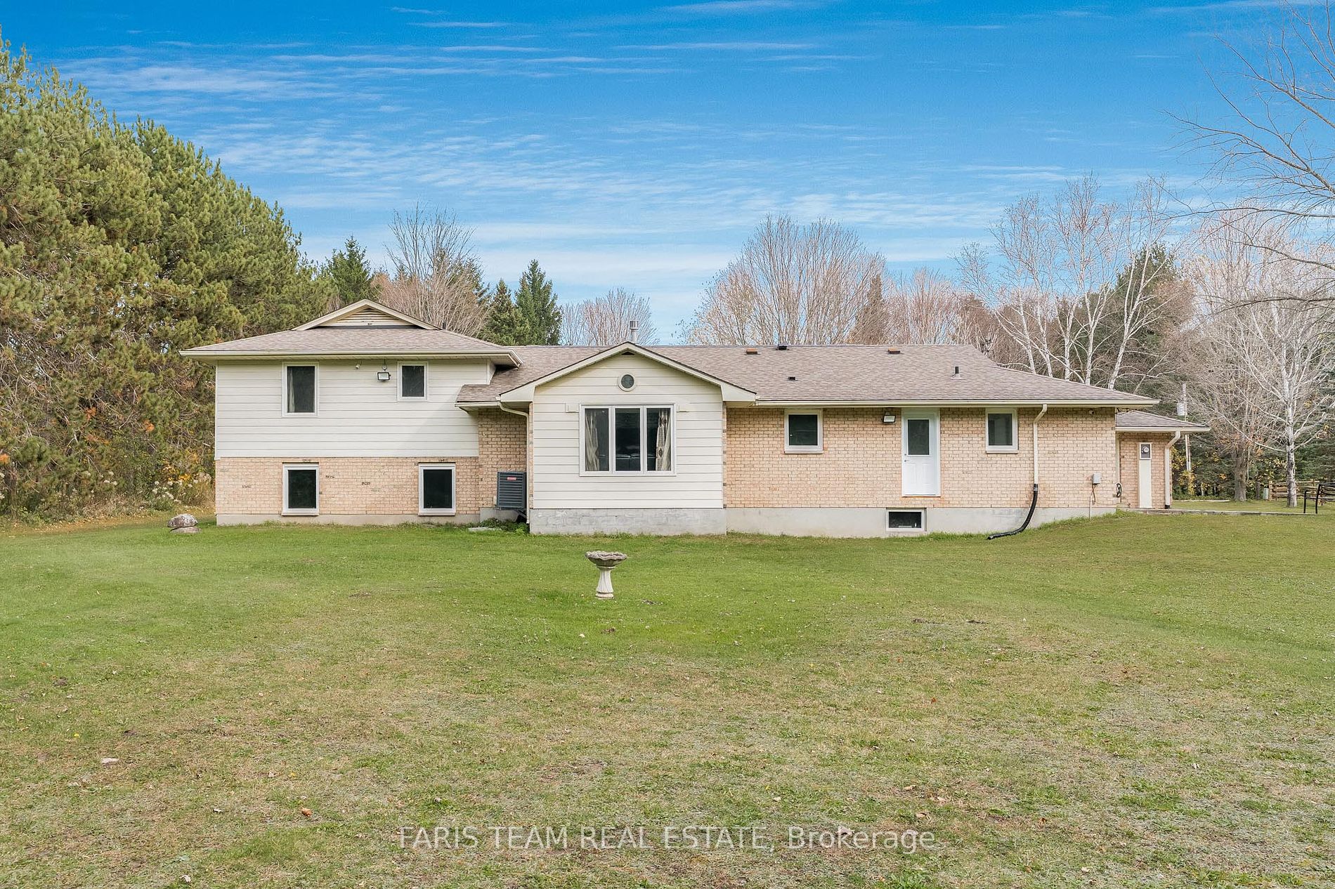 66 Hawthorn Pl