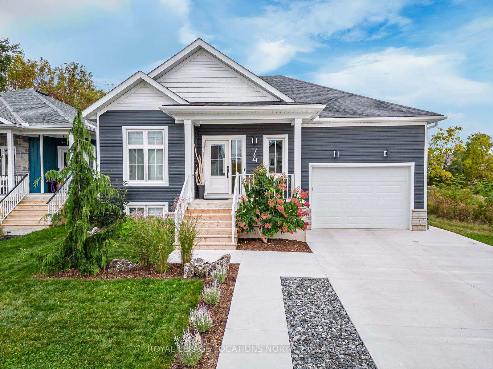 74 Findlay Dr
