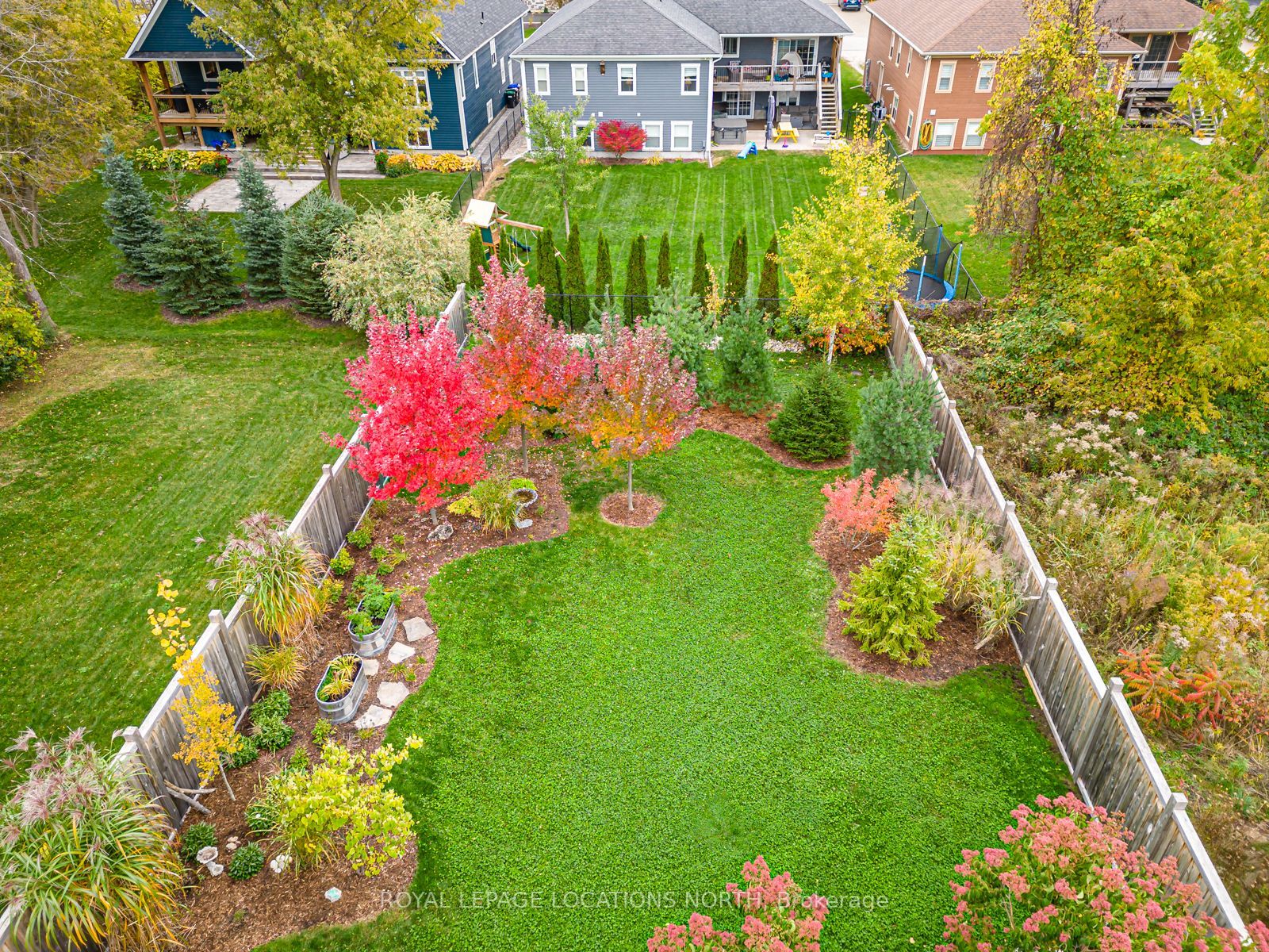 74 Findlay Dr