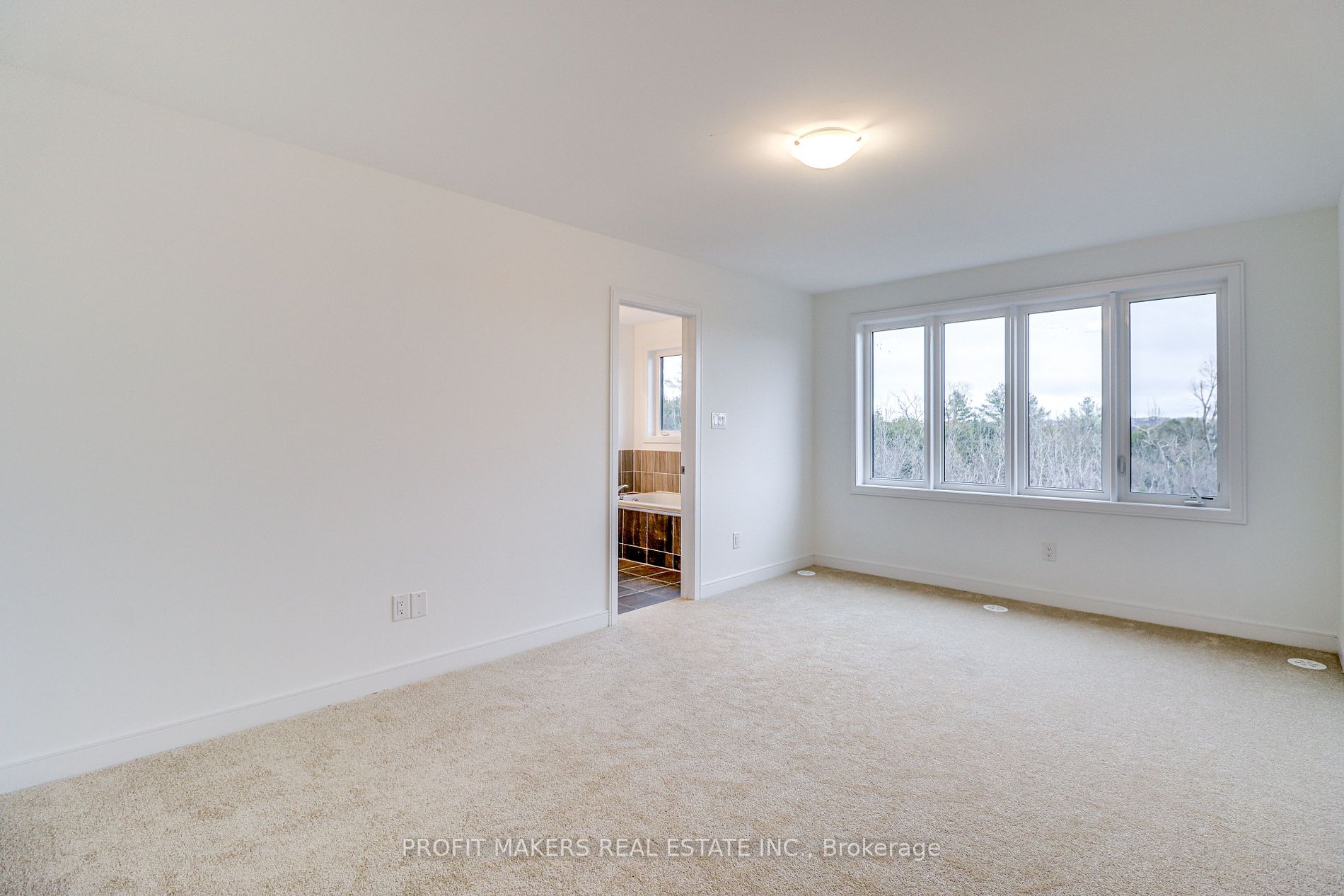60 Blue Forest Cres
