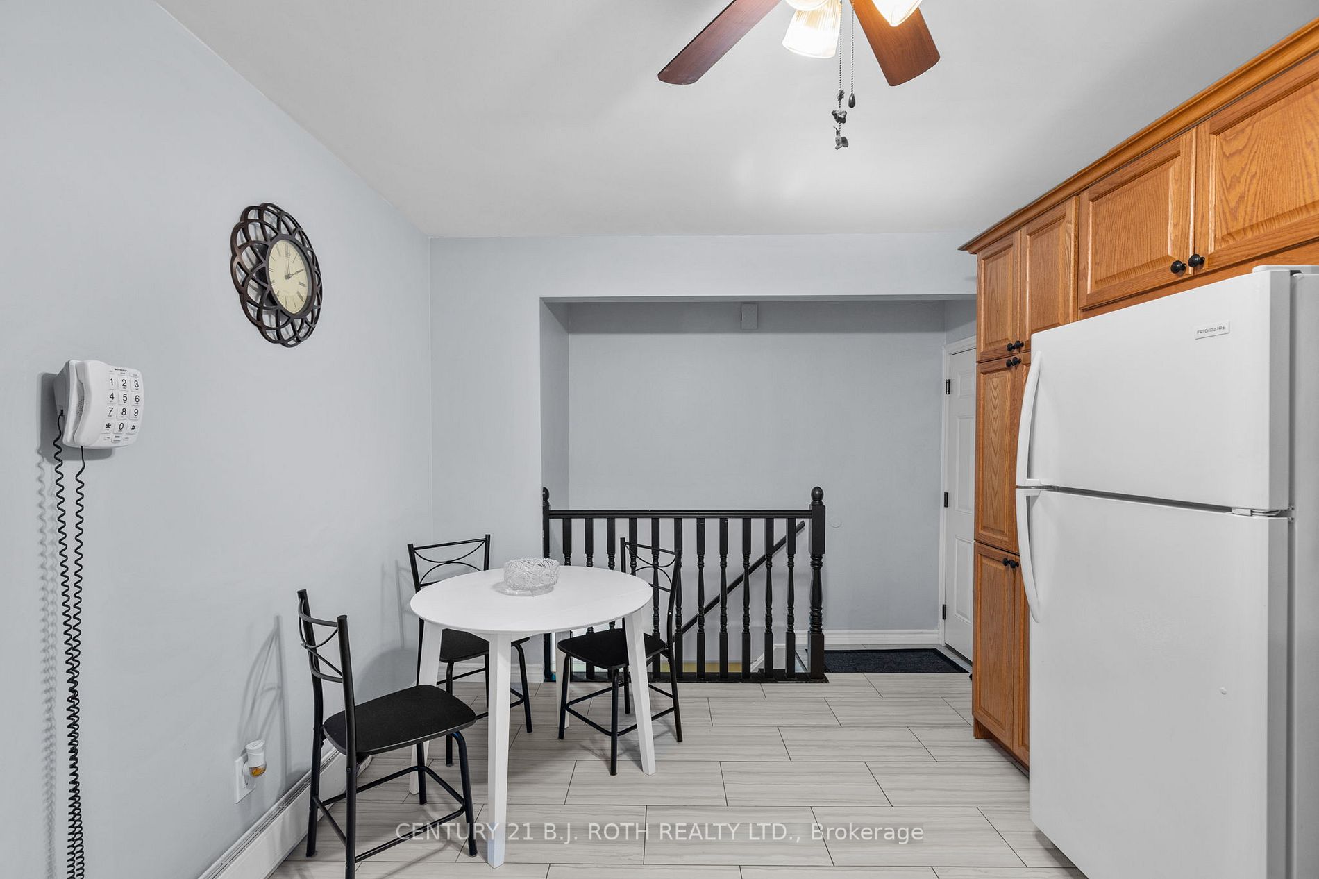 216 Dominion Dr