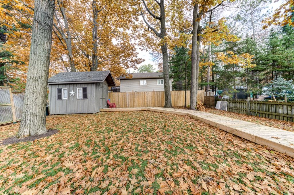 2121 Tiny Beaches Rd