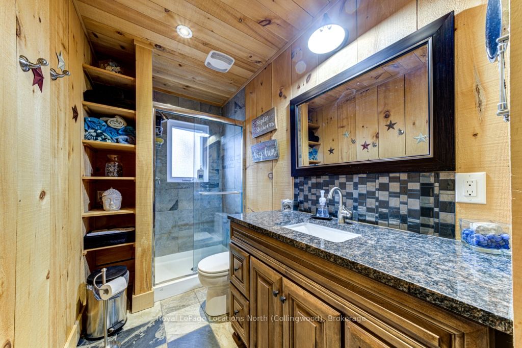 2121 Tiny Beaches Rd