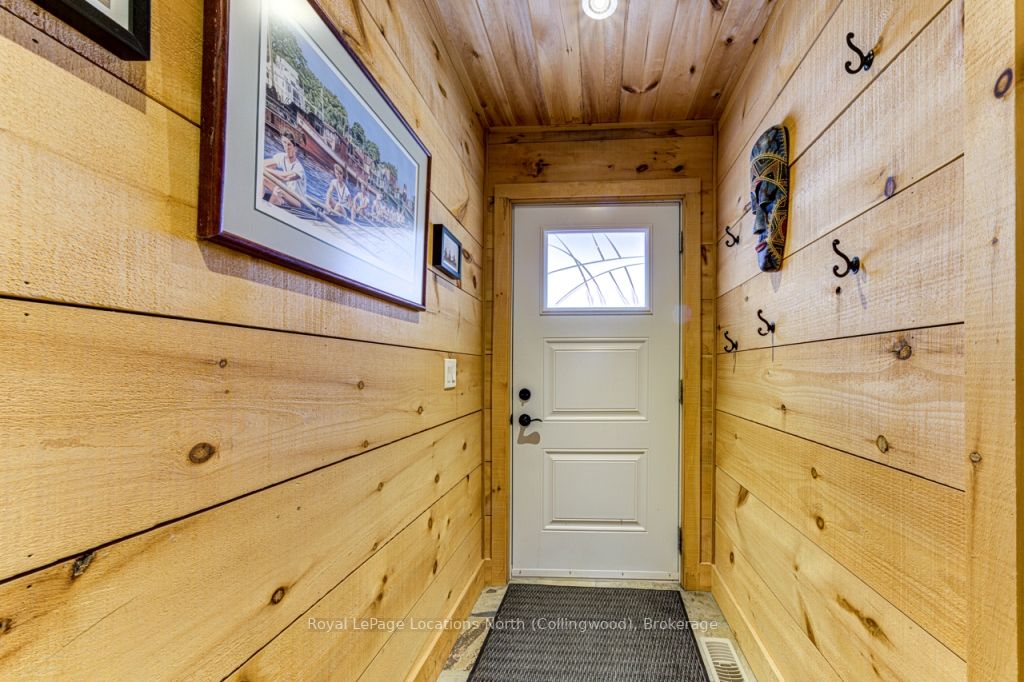 2121 Tiny Beaches Rd